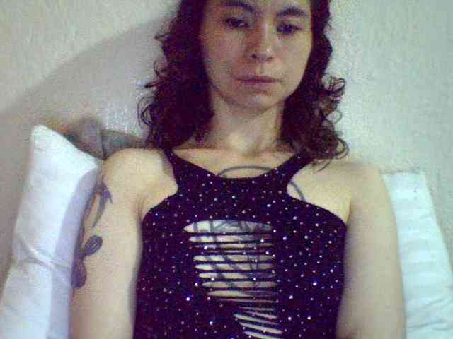 Celena980 webcam
