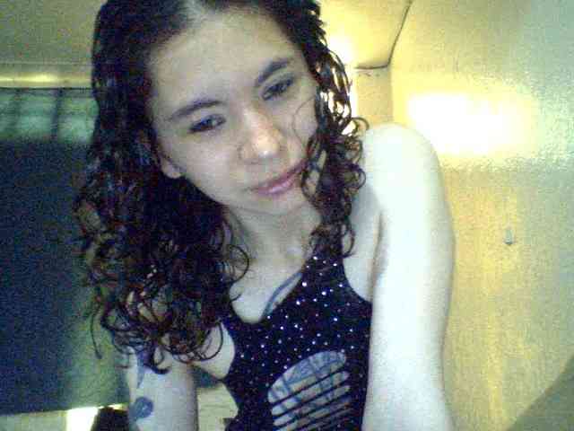 Celena980 webcam