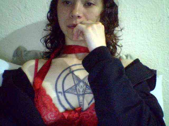 Celena980 webcam