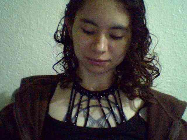 Celena980 webcam