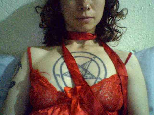 Celena980 webcam