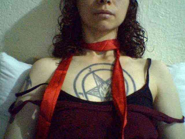 Celena980 webcam
