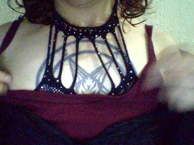 Celena980 webcam