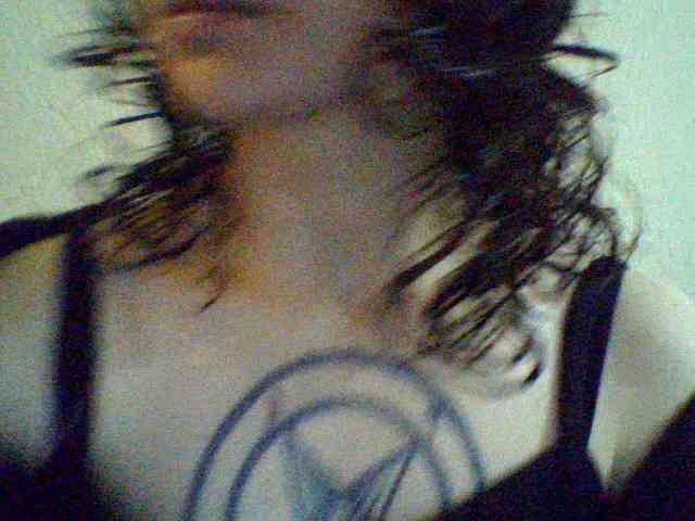 Celena980 webcam