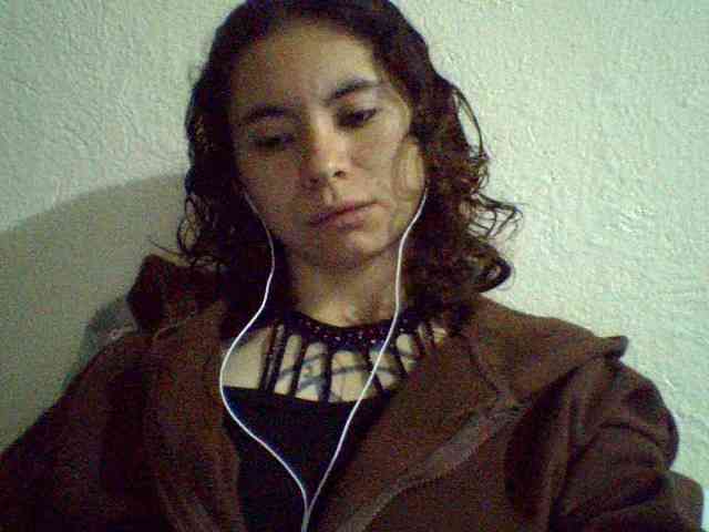 Celena980 webcam