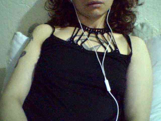 Celena980