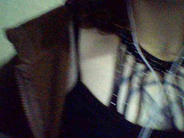 Celena980 webcam