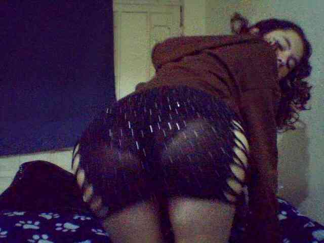Celena980 webcam
