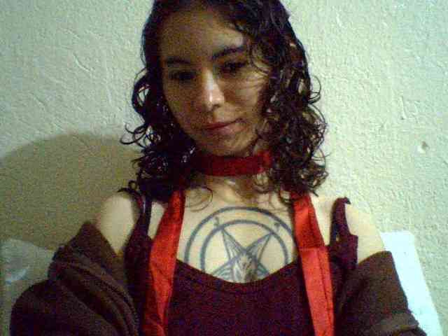 Celena980 webcam