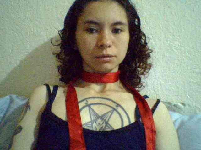 Celena980 webcam