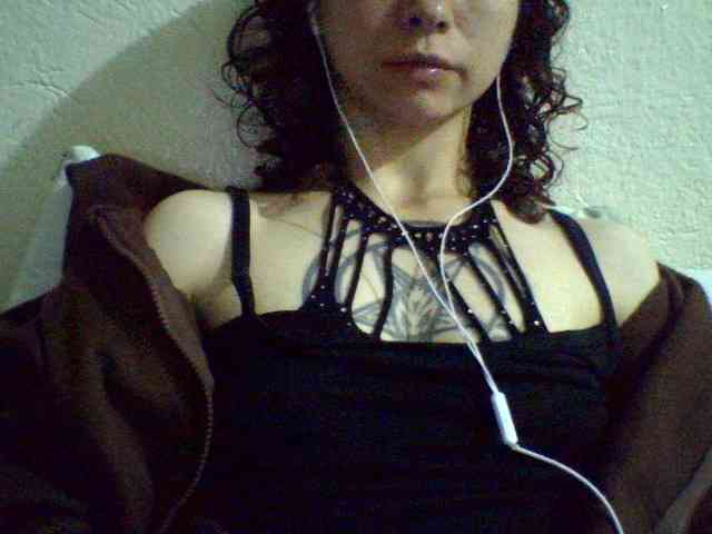 Celena980 webcam