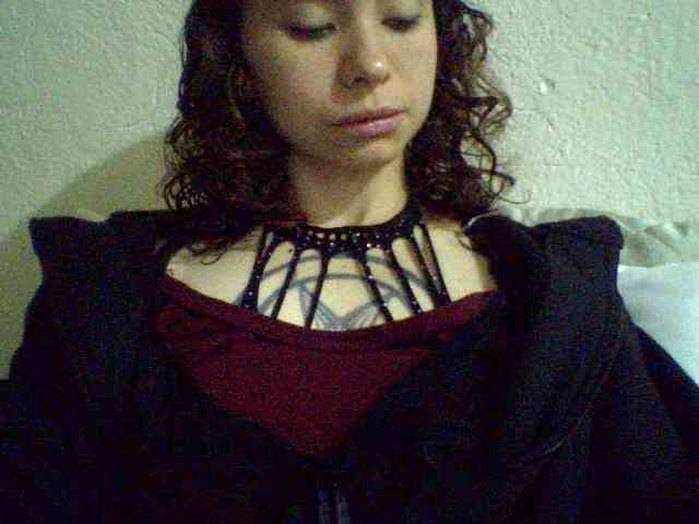 Celena980 webcam