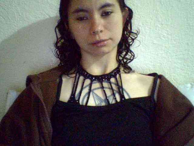 Celena980 webcam