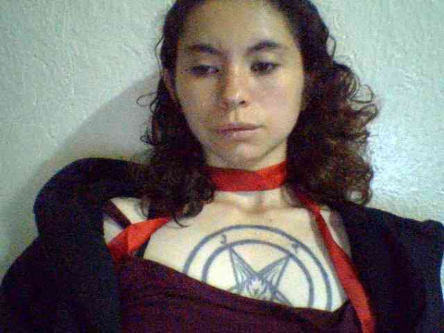 Celena980 webcam