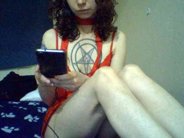 Celena980