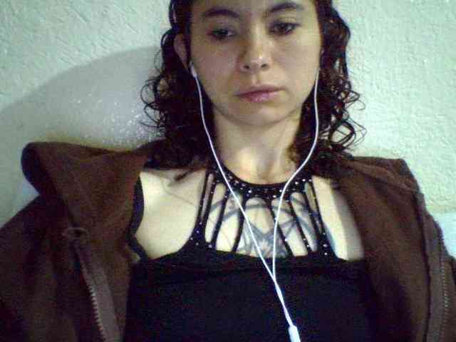 Celena980 webcam