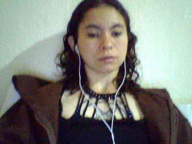 Celena980 webcam
