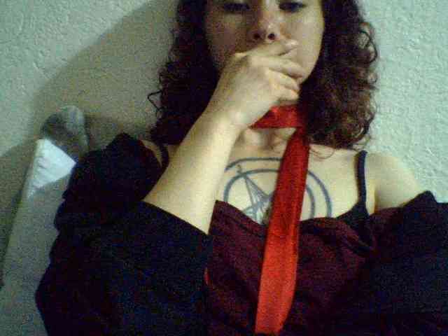 Celena980 webcam