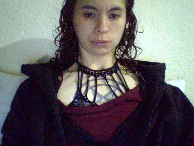Celena980 webcam