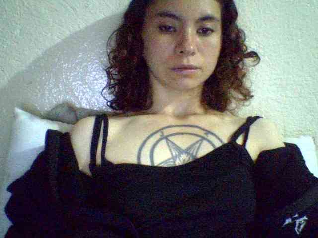 Celena980 webcam