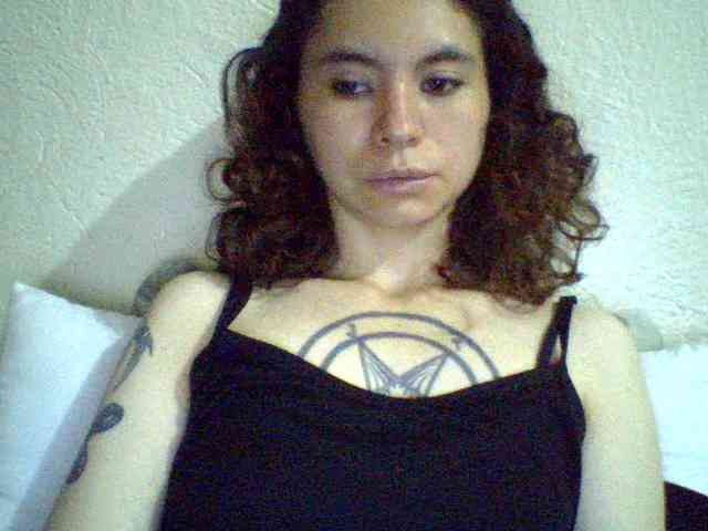Celena980