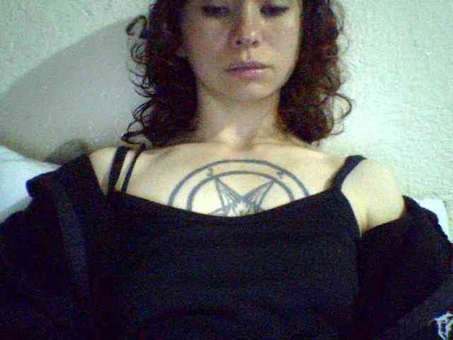 Celena980 webcam