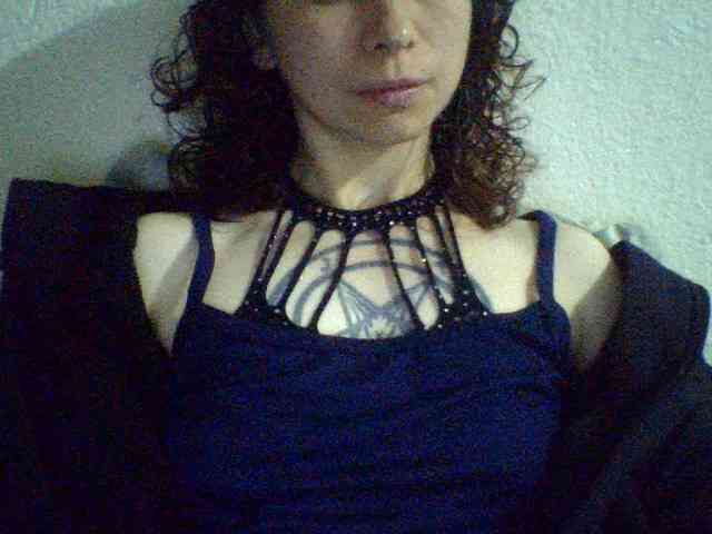 Celena980 webcam
