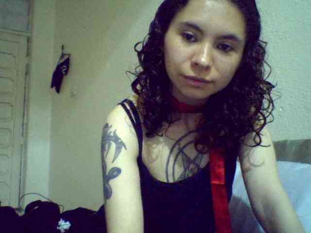 Celena980 webcam