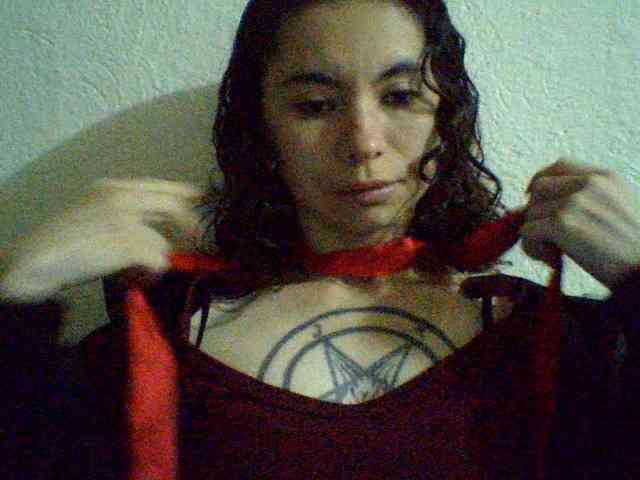 Celena980