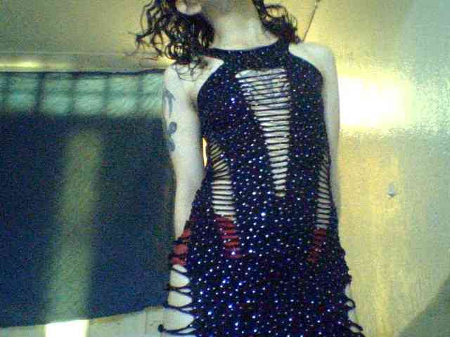 Celena980 webcam