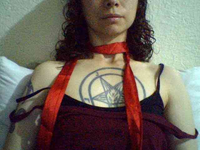 Celena980 webcam