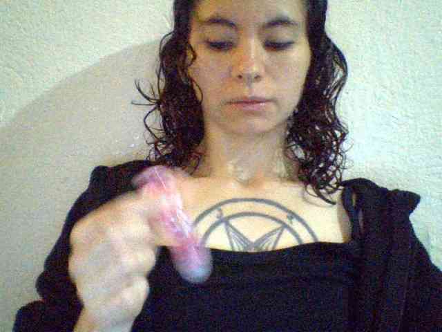 Celena980 webcam