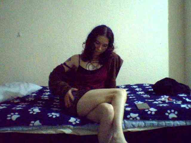 Celena980