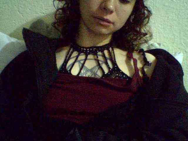 Celena980