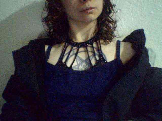 Celena980 webcam