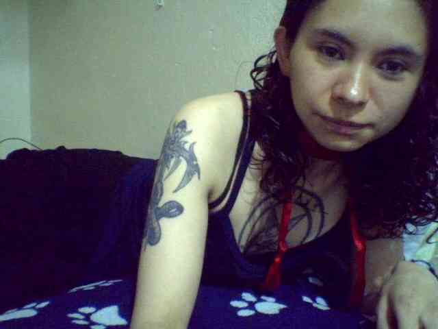Celena980