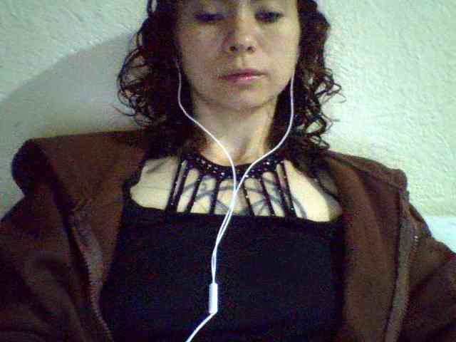 Celena980 webcam