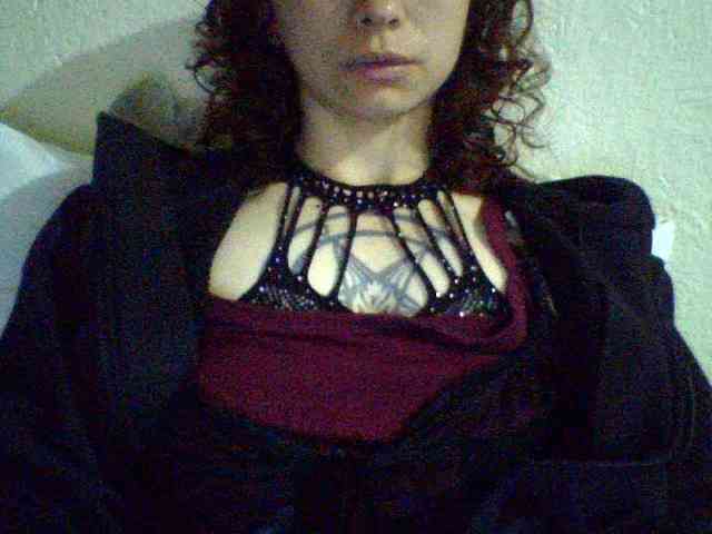 Celena980 webcam