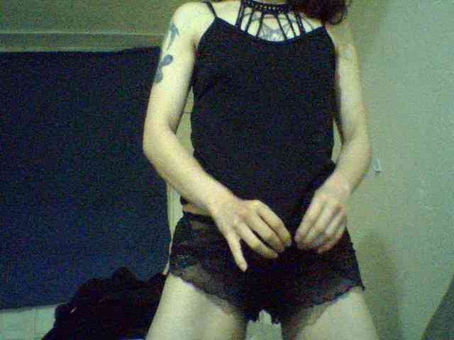 Celena980 webcam