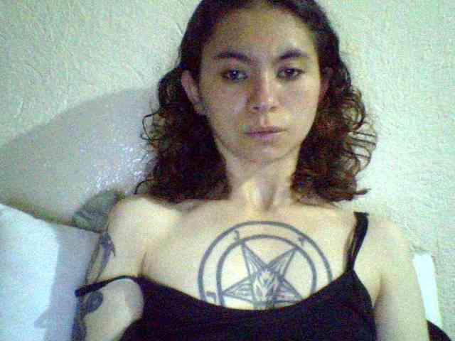 Celena980 webcam