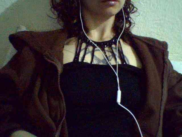 Celena980 webcam