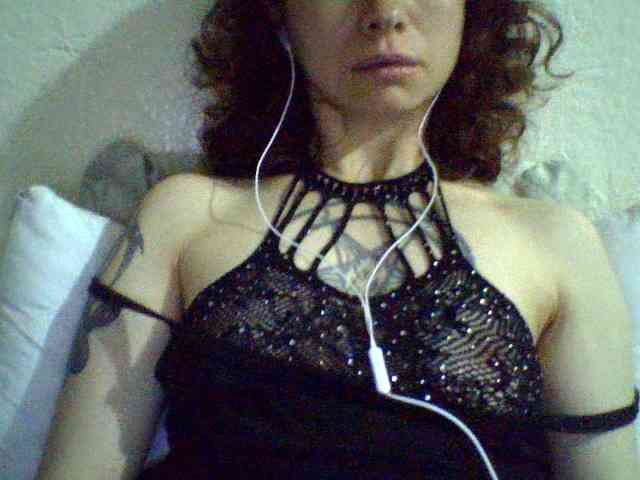 Celena980 webcam