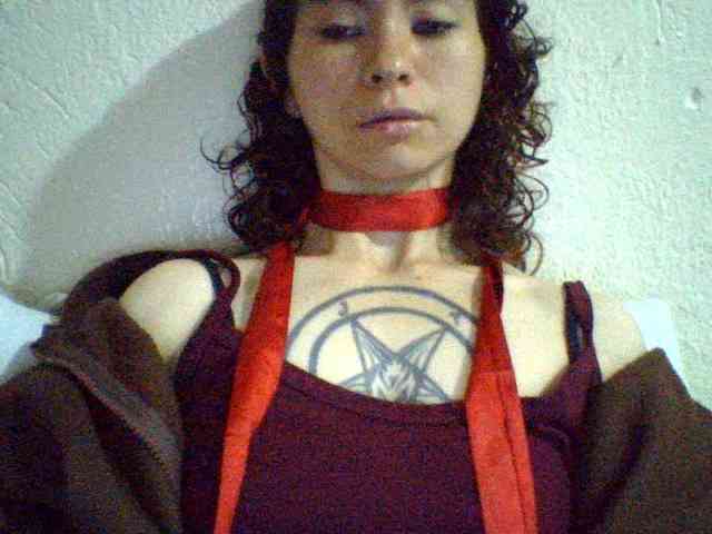 Celena980 webcam