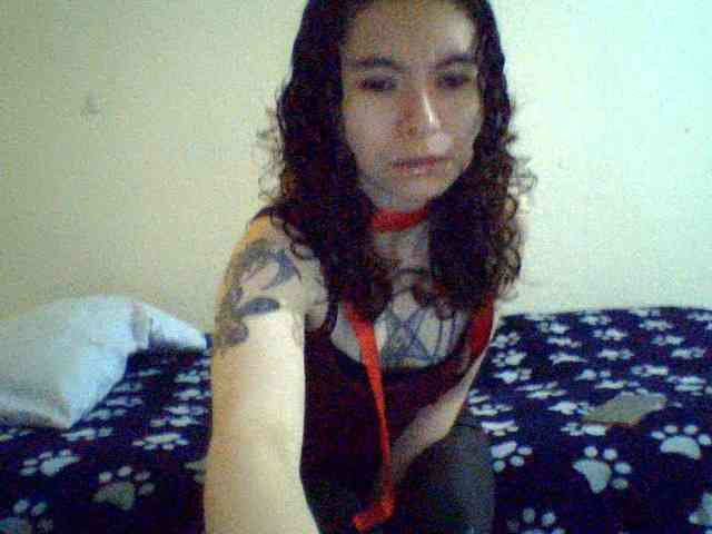 Celena980