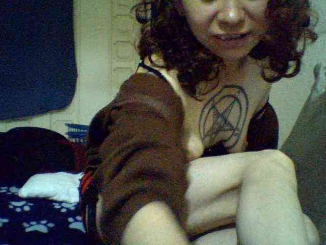 Celena980 webcam