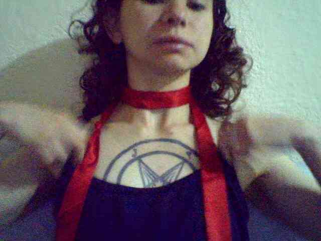 Celena980 webcam
