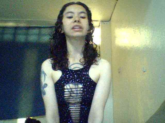 Celena980