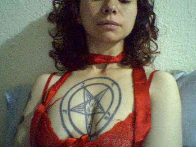 Celena980 webcam
