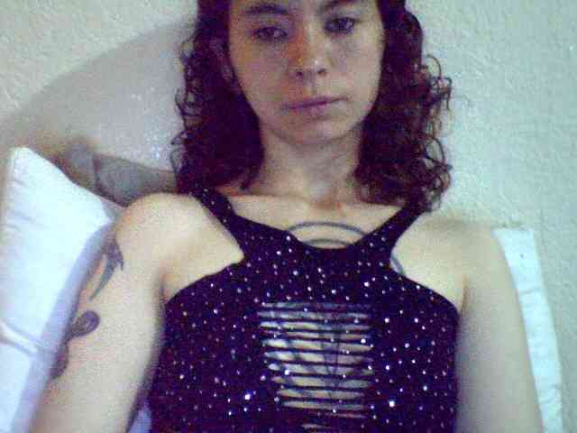 Celena980 webcam