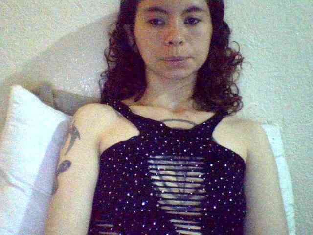 Celena980 webcam